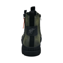 Load image into Gallery viewer, Bugatti 321AGB337G- Ankle Boot.
