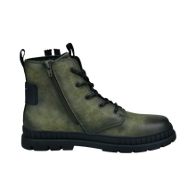 Load image into Gallery viewer, Bugatti 321AGB337G- Ankle Boot.
