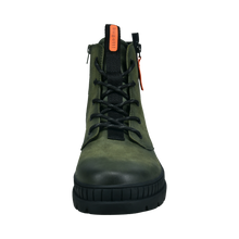 Load image into Gallery viewer, Bugatti 321AGB337G- Ankle Boot.
