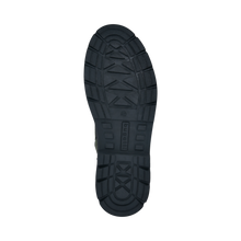 Load image into Gallery viewer, Bugatti 321AGB337G- Ankle Boot.
