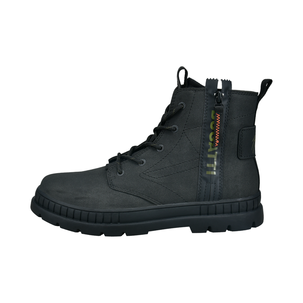 Bugatti 321AGB516B- Ankle Boot.