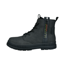 Load image into Gallery viewer, Bugatti 321AGB516B- Ankle Boot.
