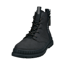 Load image into Gallery viewer, Bugatti 321AGB516B- Ankle Boot.
