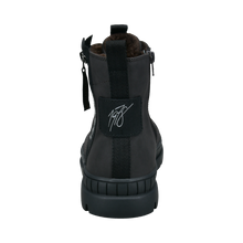 Load image into Gallery viewer, Bugatti 321AGB516B- Ankle Boot.
