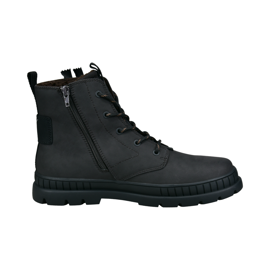 Bugatti 321AGB516B- Ankle Boot.