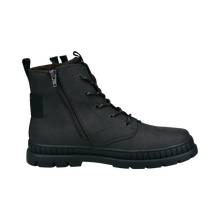 Load image into Gallery viewer, Bugatti 321AGB516B- Ankle Boot.
