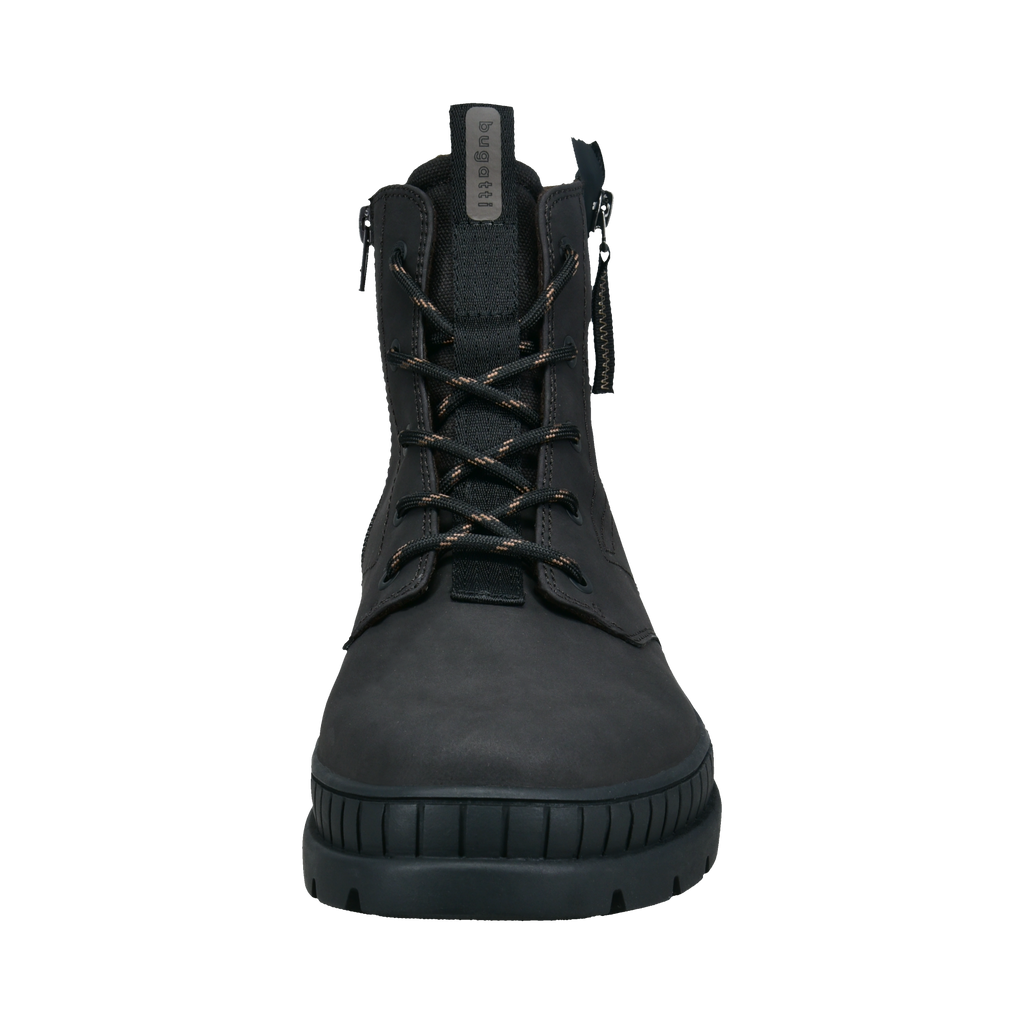 Bugatti 321AGB516B- Ankle Boot.