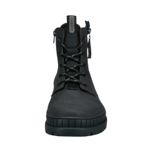 Load image into Gallery viewer, Bugatti 321AGB516B- Ankle Boot.
