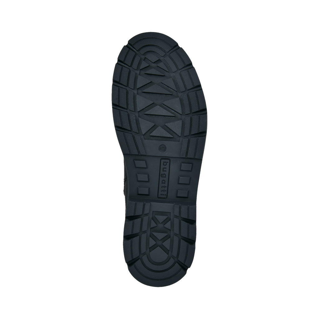 Bugatti 321AGB516B- Ankle Boot.