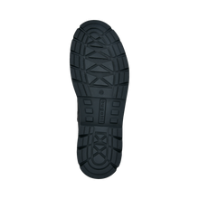 Load image into Gallery viewer, Bugatti 321AGB516B- Ankle Boot.
