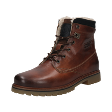 Load image into Gallery viewer, Bugatti 321AOQ5060- Ankle Boot.
