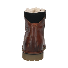 Load image into Gallery viewer, Bugatti 321AOQ5060- Ankle Boot.
