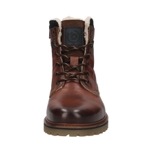 Load image into Gallery viewer, Bugatti 321AOQ5060- Ankle Boot.
