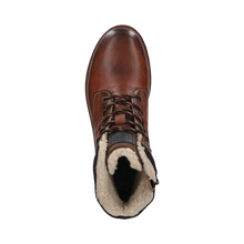 Load image into Gallery viewer, Bugatti 321AOQ5060- Ankle Boot.
