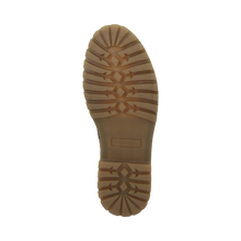 Load image into Gallery viewer, Bugatti 321AOQ5060- Ankle Boot.
