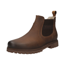 Load image into Gallery viewer, Bugatti 321AOQ5363- Ankle Boot.
