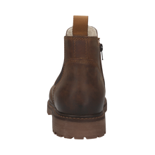 Load image into Gallery viewer, Bugatti 321AOQ5363- Ankle Boot.
