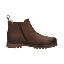 Load image into Gallery viewer, Bugatti 321AOQ5363- Ankle Boot.
