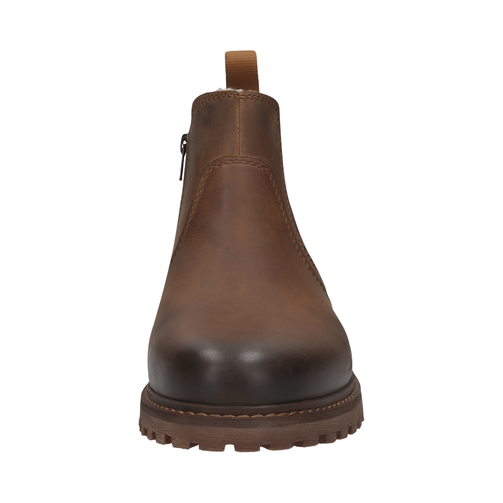 Bugatti 321AOQ5363- Ankle Boot.