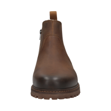 Load image into Gallery viewer, Bugatti 321AOQ5363- Ankle Boot.
