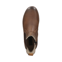 Load image into Gallery viewer, Bugatti 321AOQ5363- Ankle Boot.
