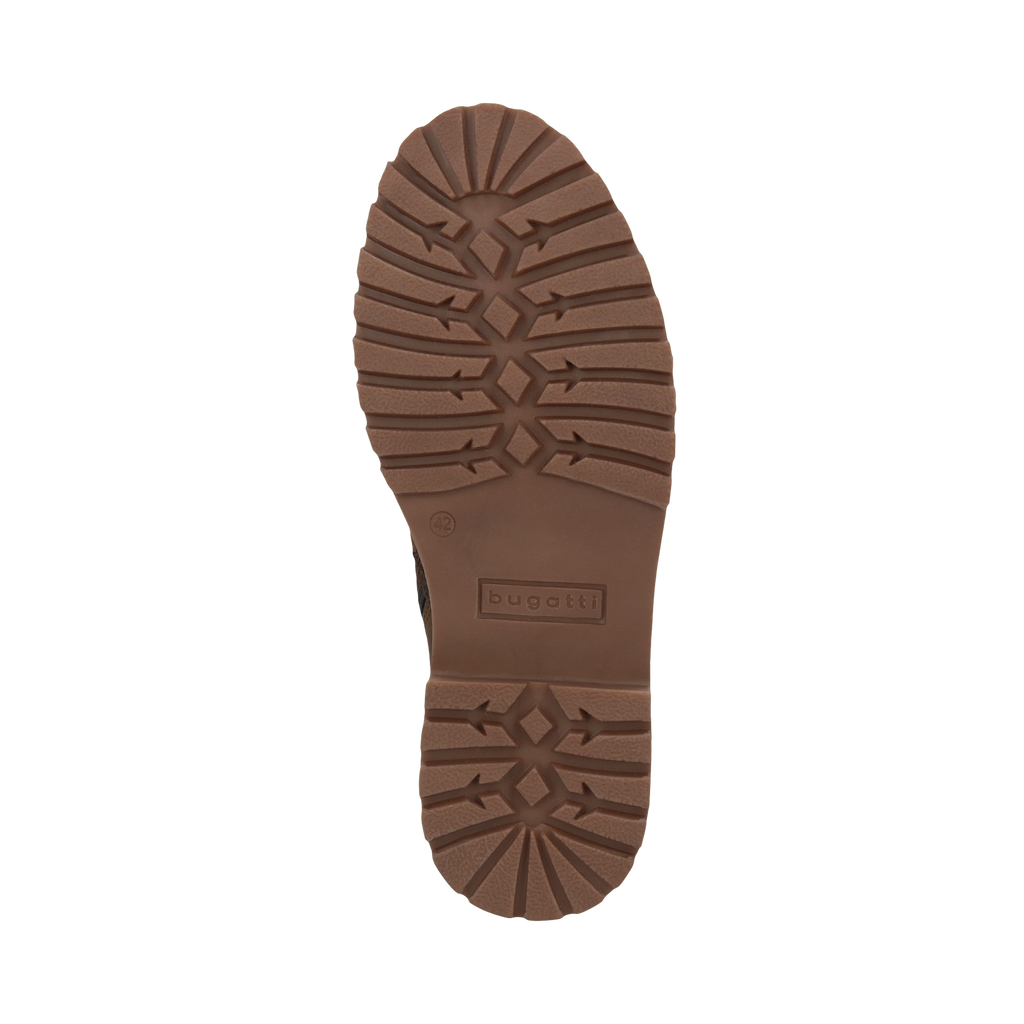 Bugatti 321AOQ5363- Ankle Boot.