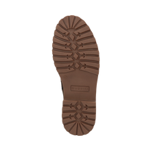 Load image into Gallery viewer, Bugatti 321AOQ5363- Ankle Boot.
