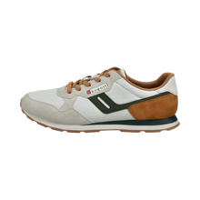 Load image into Gallery viewer, Bugatti 321ASH0121- Trainer.
