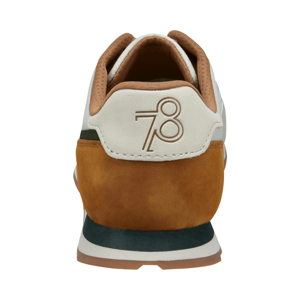 Bugatti 321ASH0121- Trainer.