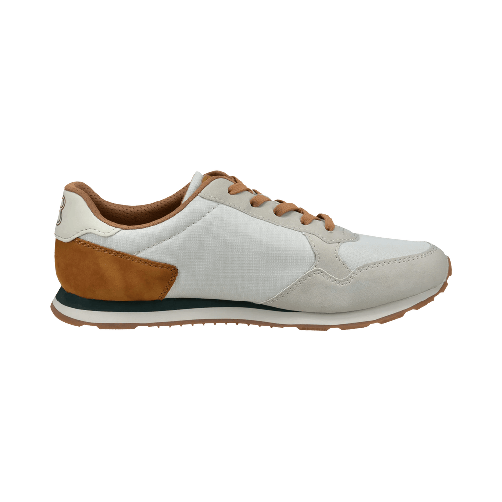 Bugatti 321ASH0121- Trainer.