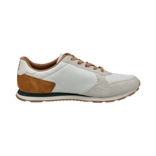 Load image into Gallery viewer, Bugatti 321ASH0121- Trainer.
