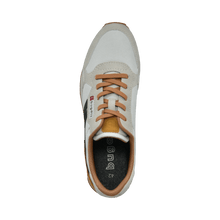 Load image into Gallery viewer, Bugatti 321ASH0121- Trainer.
