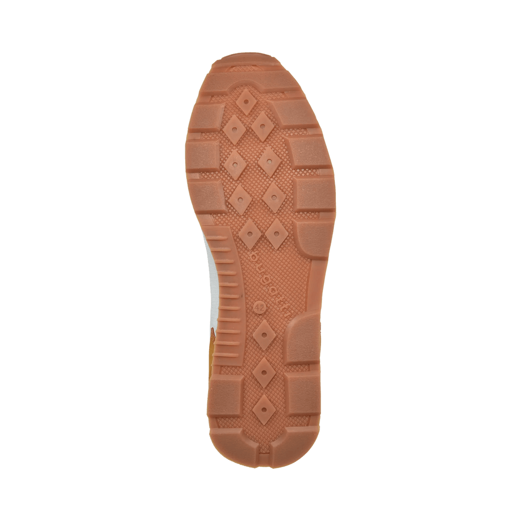 Bugatti 321ASH0121- Trainer.