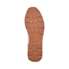 Load image into Gallery viewer, Bugatti 321ASH0121- Trainer.
