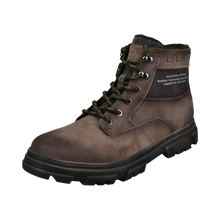 Load image into Gallery viewer, Bugatti 321AUB3014- Ankle Boot.
