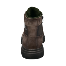 Load image into Gallery viewer, Bugatti 321AUB3014- Ankle Boot.
