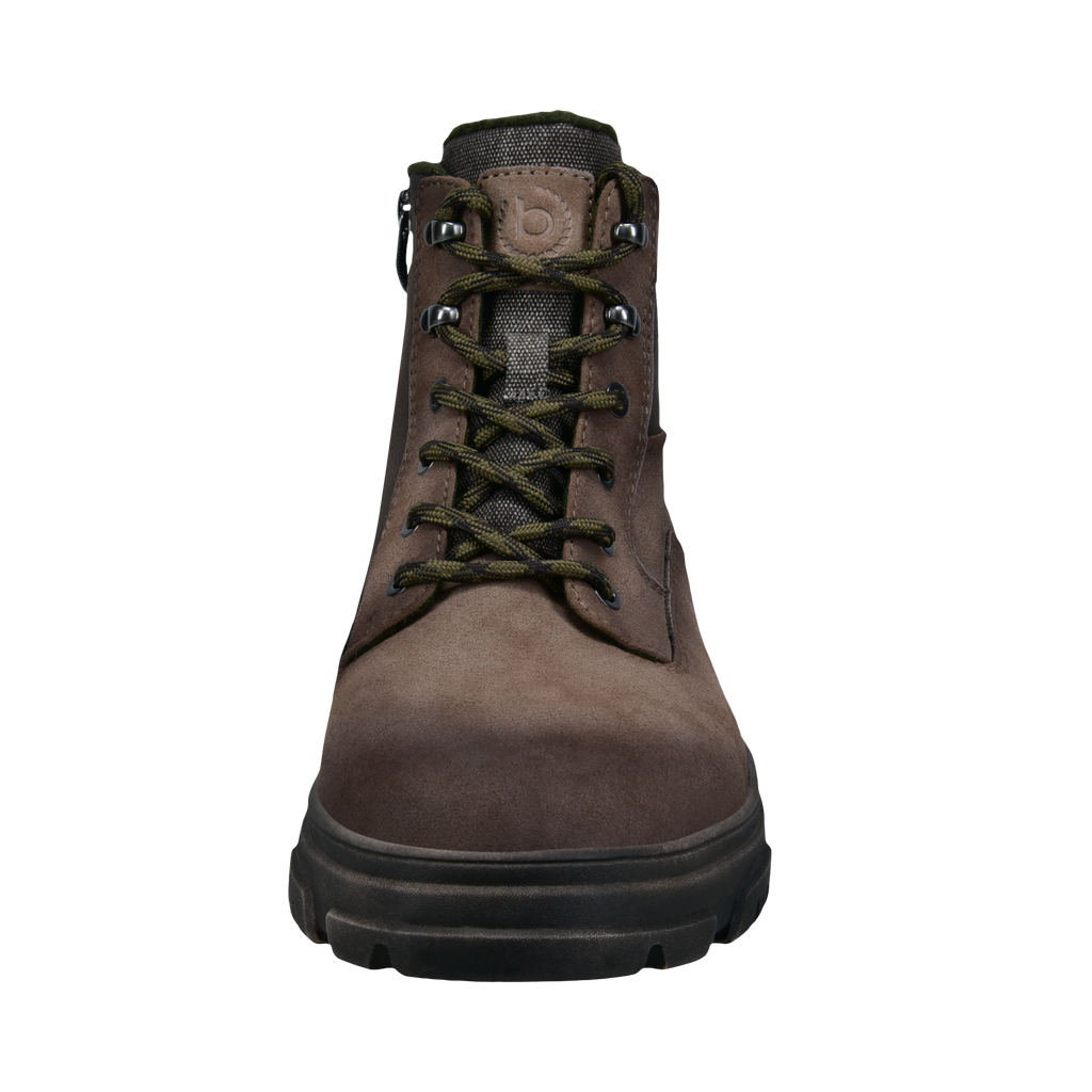 Bugatti 321AUB3014- Ankle Boot.