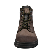 Load image into Gallery viewer, Bugatti 321AUB3014- Ankle Boot.

