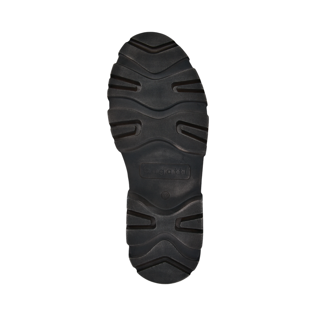 Bugatti 321AUB3014- Ankle Boot.