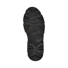 Load image into Gallery viewer, Bugatti 321AUB3014- Ankle Boot.
