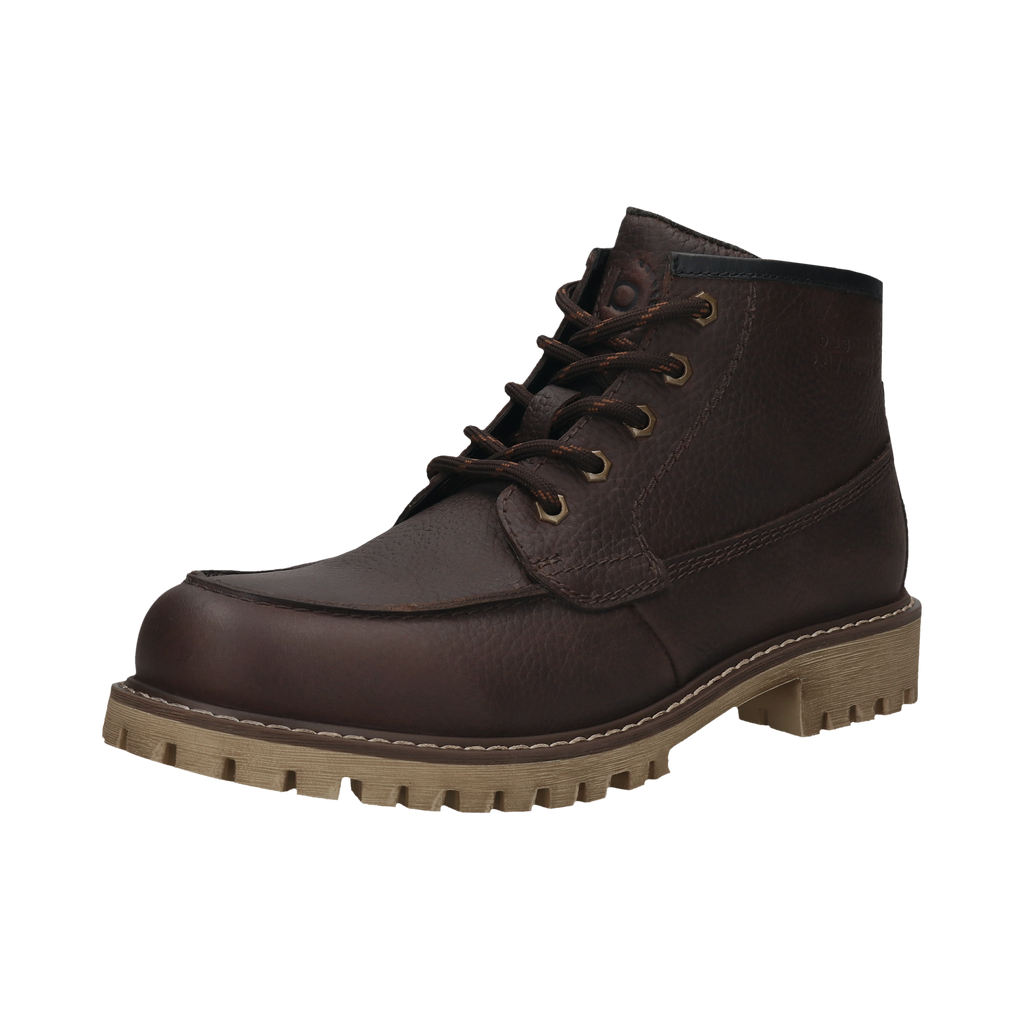 Bugatti 321AUH3061- Ankle Boot.