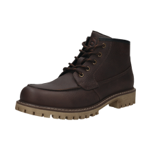 Load image into Gallery viewer, Bugatti 321AUH3061- Ankle Boot.
