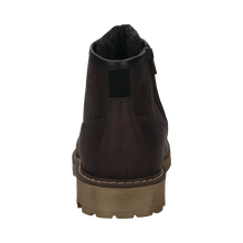 Load image into Gallery viewer, Bugatti 321AUH3061- Ankle Boot.
