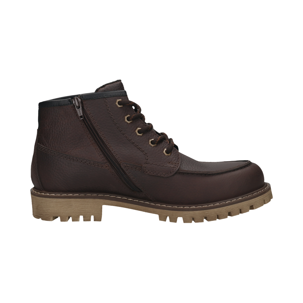 Bugatti 321AUH3061- Ankle Boot.