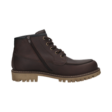 Load image into Gallery viewer, Bugatti 321AUH3061- Ankle Boot.
