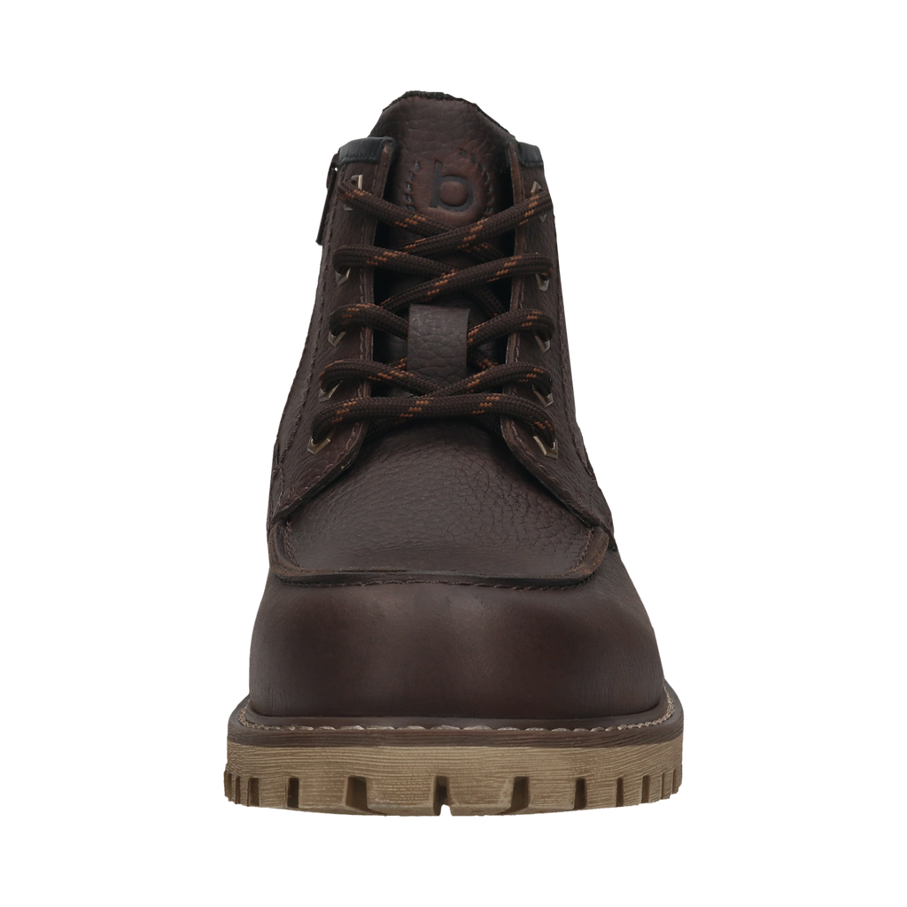 Bugatti 321AUH3061- Ankle Boot.