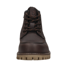 Load image into Gallery viewer, Bugatti 321AUH3061- Ankle Boot.
