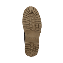 Load image into Gallery viewer, Bugatti 321AUH3061- Ankle Boot.
