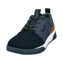 Load image into Gallery viewer, Bugatti 322ADW0141- Trainer.
