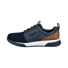 Load image into Gallery viewer, Bugatti 322ADW0141- Trainer.
